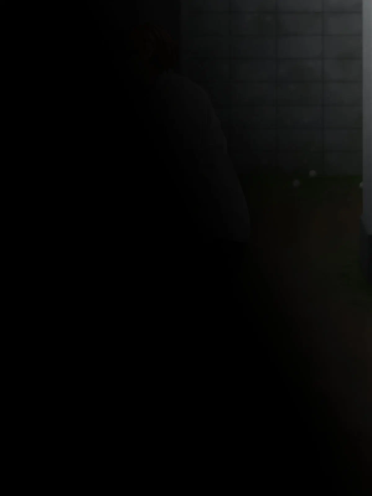 Watashi No Onii-Chan